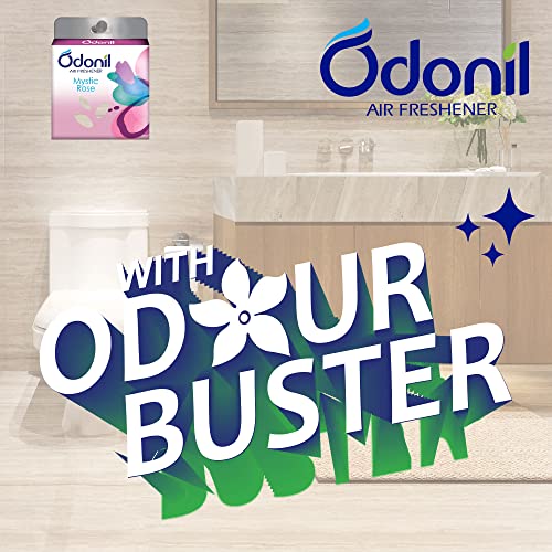 Odonil Bathroom & Toilet Air