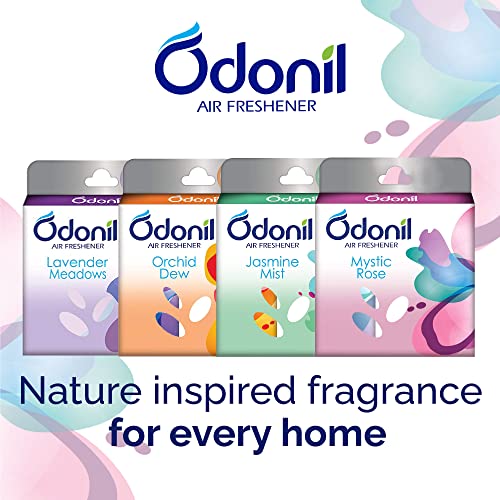 Odonil Bathroom & Toilet Air