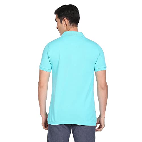 U.S. Polo Assn. Men Polo Shirts - Image 2