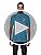 U.S. POLO ASSN. Men's Regular Fit Polo Shirts - Image 6