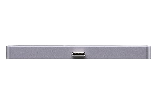 ATEN USB-C Travel Dock – PD92W - Image 3