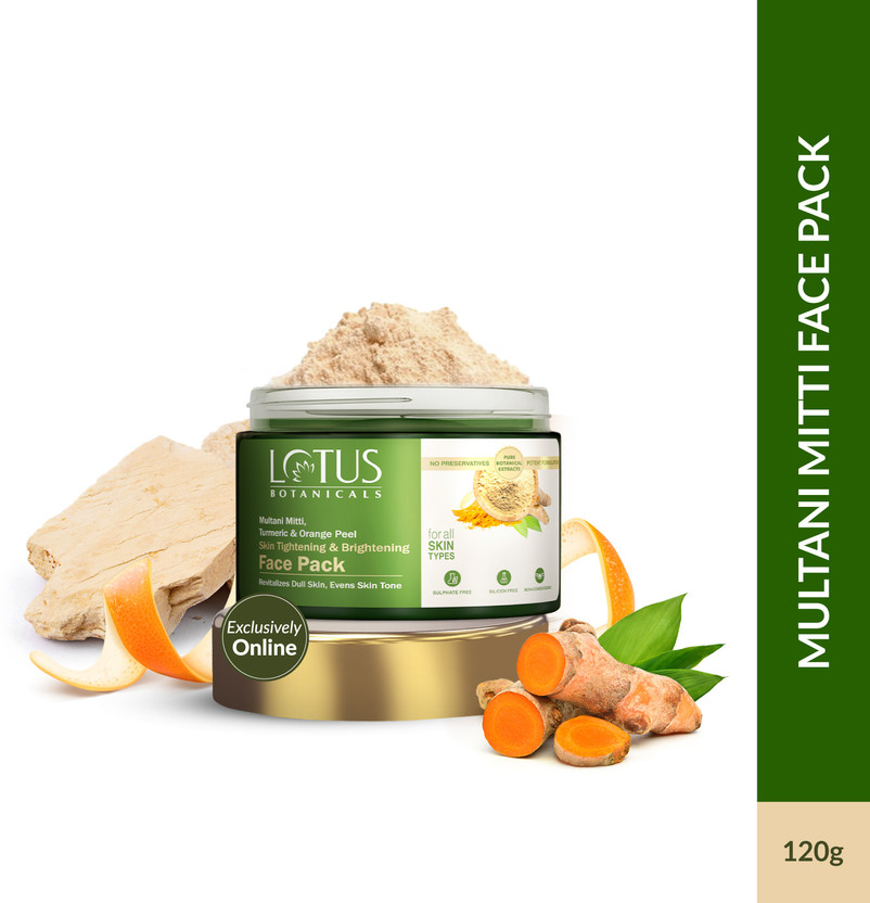 BIOTIQUE Bio Fruit Face Pack 235Gm (235 g) - Image 7