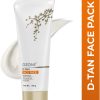 BIOTIQUE Bio Fruit Face Pack 235Gm (235 g) - Image 8