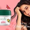 BIOTIQUE Bio Fruit Face Pack 235Gm (235 g) - Image 9