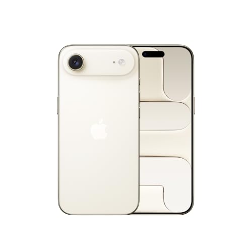 Apple iPhone Air 256 GB: