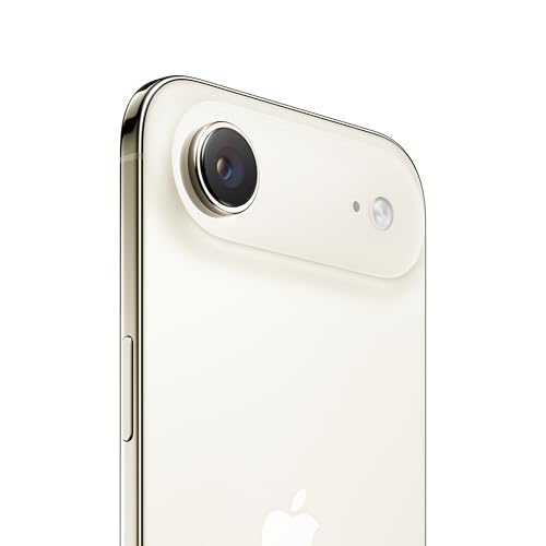 Apple iPhone Air 256 GB: