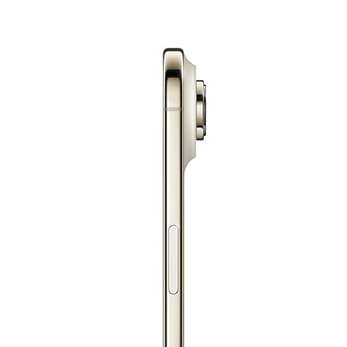 Apple iPhone Air 256 GB:
