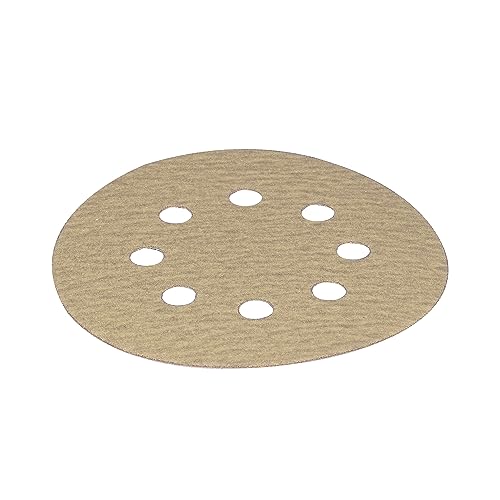 Taparia 5" Velcro Disc