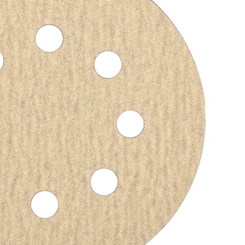 Taparia 5" Velcro Disc