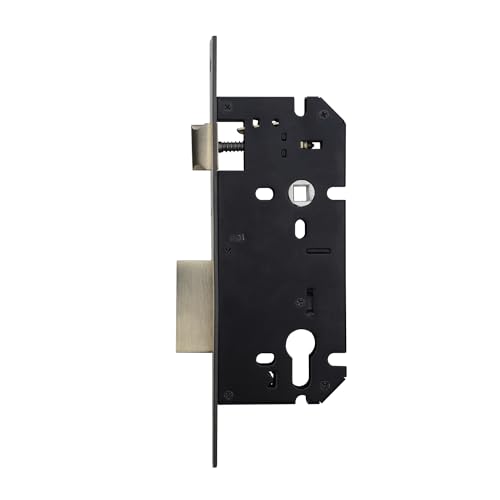 Godrej Mortise Lock | Handle