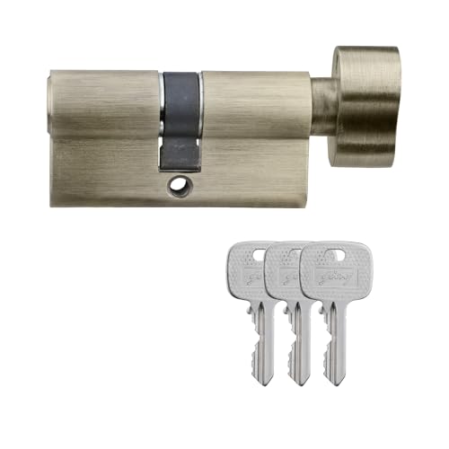 Godrej Mortise Lock | Handle