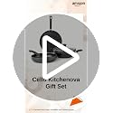 Cello Premium Induction Non Stick