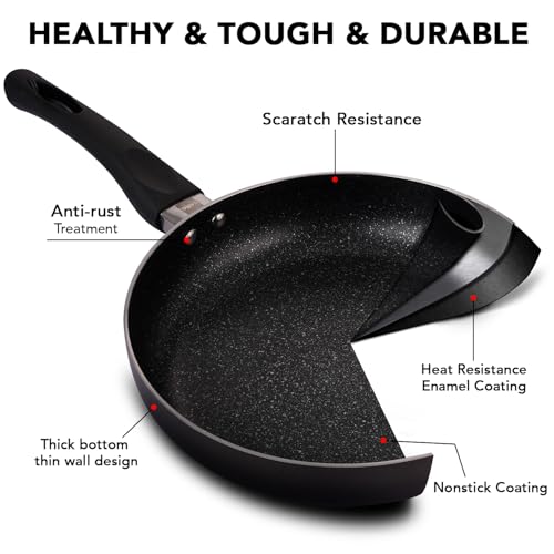 Cello Premium Induction Non Stick
