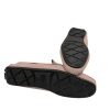 BUZZBASK Men?s Synthetic Leather Loafers