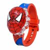 Super Hero Watch for Kids