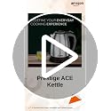 Judge by Prestige ACE 1.5