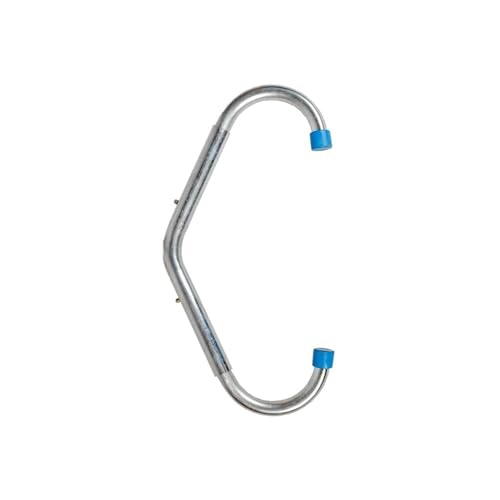 Bethlehem Farm Accessories Cow Anti
