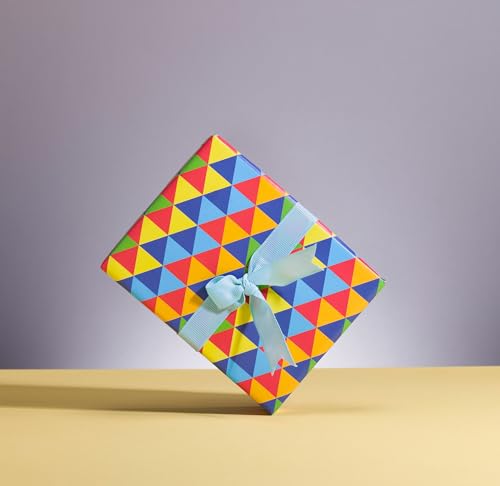 Amazon Pay - Best Wishes Pop-Up Box For Birthday/Wedding - Image 3