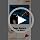 Sage Square 12 ml Hand