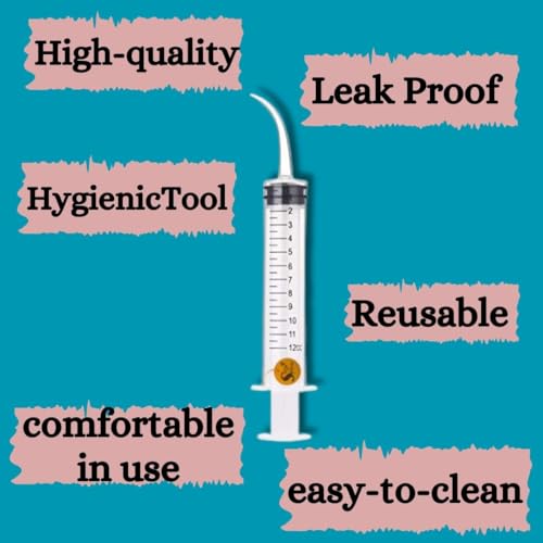 Sage Square 12 ml Hand