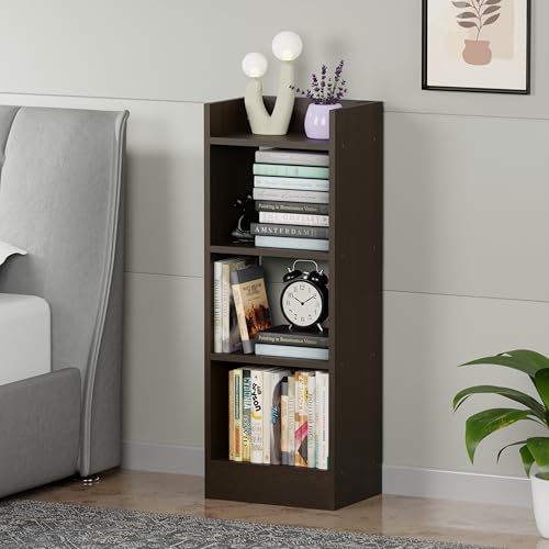 Lukzer 3 Layer Engineered Wood