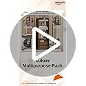 Lukzer 3 Layer Engineered Wood