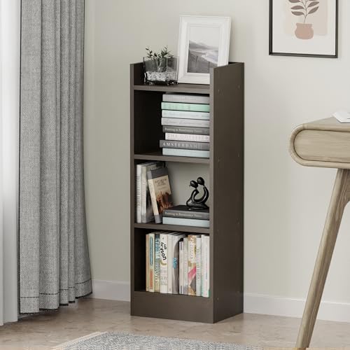 Lukzer 3 Layer Engineered Wood
