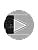 Casio Youth-Combination Analog-Digital Black Dial