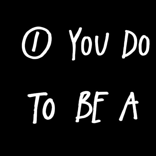 Show Your Work! - Image 3