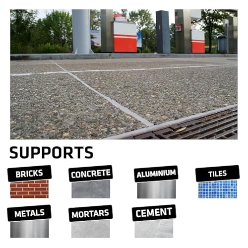 Waterproof Silicone Sealant Adhesive