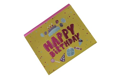 Amazon Pay Birthday Gift Card Box - Image 2