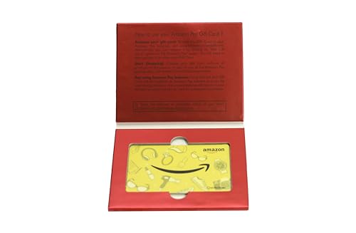 Amazon Pay Birthday Gift Card Box - Image 3