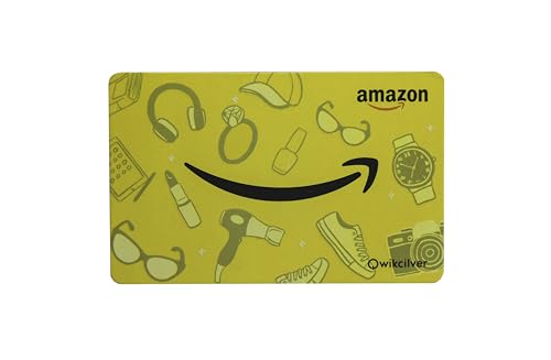 Amazon Pay Birthday Gift Card Box - Image 5