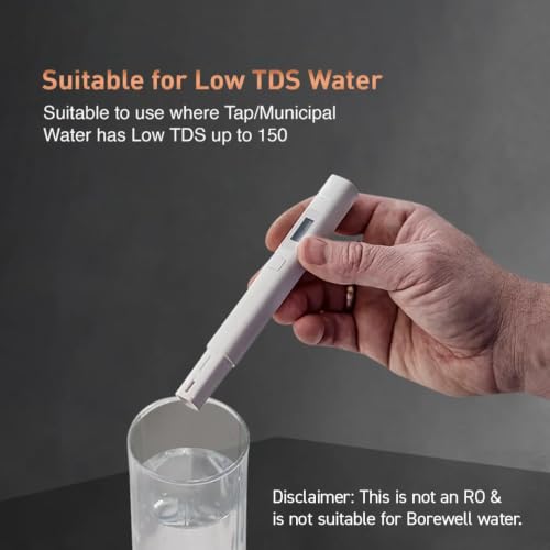 KENT Ultra Plus UV Water