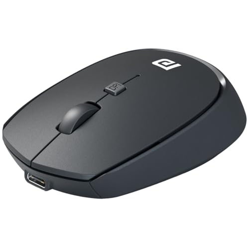Portronics Toad 23 Pro Wireless