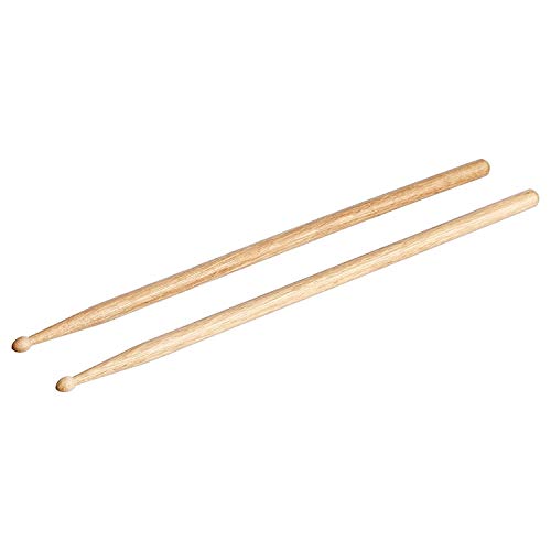 KRAFTER Maple Wood 5A Drumstick For Professionals - Image 2