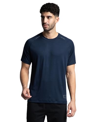 Jockey MV16 Men Lightweight Nylon