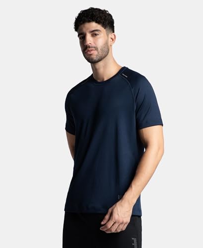 Jockey MV16 Men Lightweight Nylon