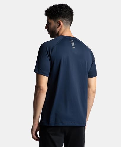 Jockey MV16 Men Lightweight Nylon