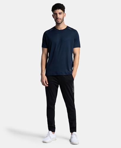 Jockey MV16 Men Lightweight Nylon
