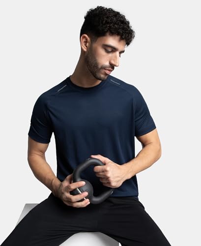 Jockey MV16 Men Lightweight Nylon