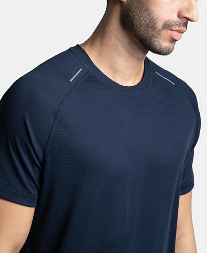 Jockey MV16 Men Lightweight Nylon