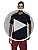 Jockey MV16 Men Lightweight Nylon