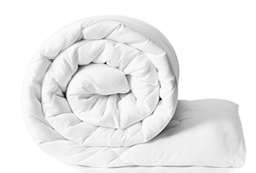 Amazon Brand - Solimo Microfibre