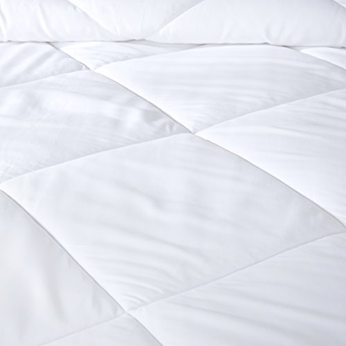 Amazon Brand - Solimo Microfibre