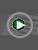 Kaspersky | Premium - Total