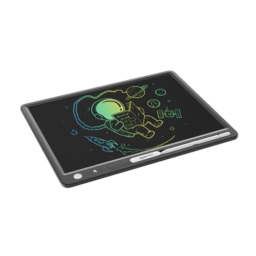 Amazon Basics Writing Tablet