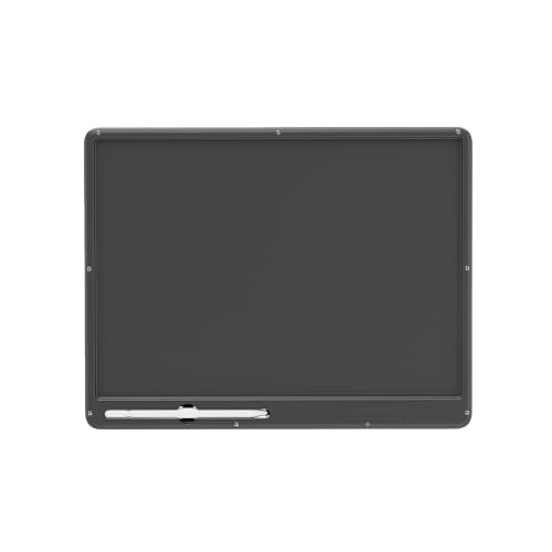 Amazon Basics Writing Tablet