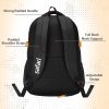 Safari Terra 37L Casual Printed