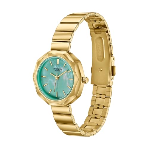 Sonata Poze 9 with Quartz